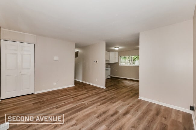 Building Photo - 8425 Georgiana Ln