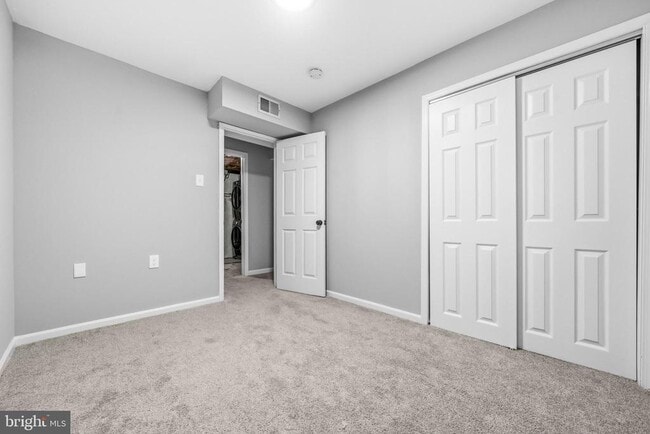 Building Photo - 17624 Lindstrom Ct