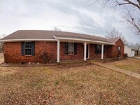 Building Photo - 6541 Deermont Dr