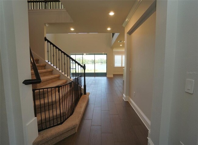 Building Photo - 18824 Birchwood Groves Dr