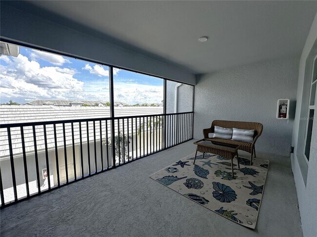 Building Photo - 14231 Heritage Landing Blvd