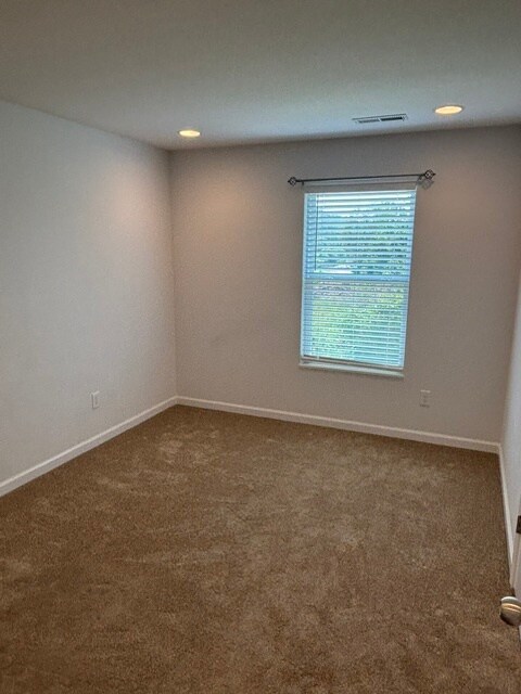 Building Photo - 3243 Truitt Path Ln