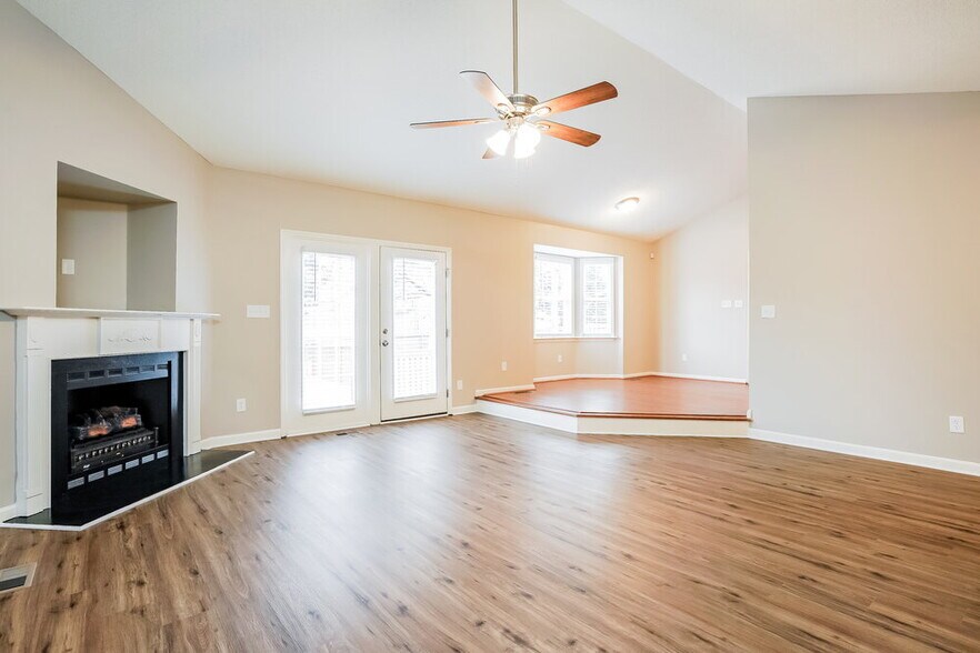 Building Photo - 77 Smiths Creek Dr