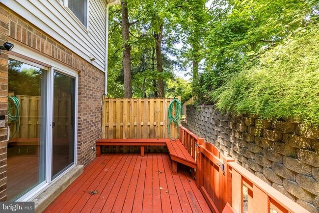 Building Photo - 2135 Derby Ridge Ln