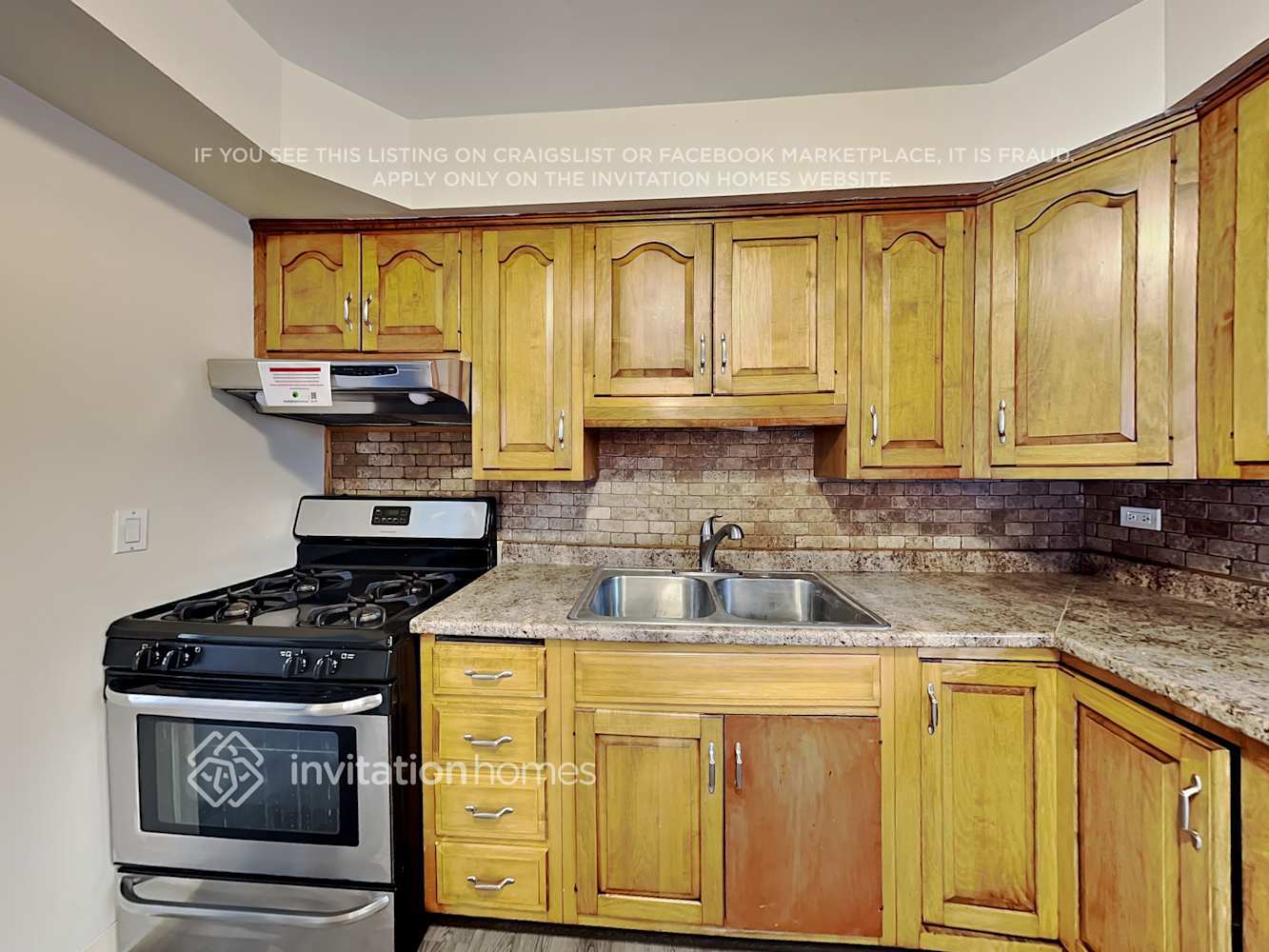 Building Photo - 1514 Northlake Pkwy