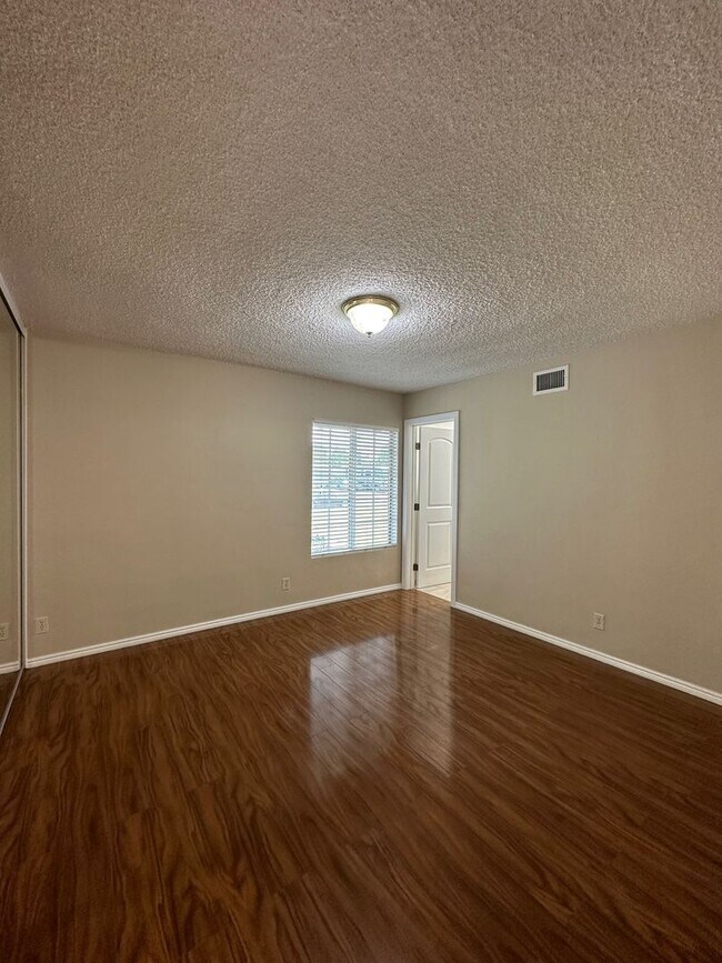 Building Photo - 23740 Welby Way