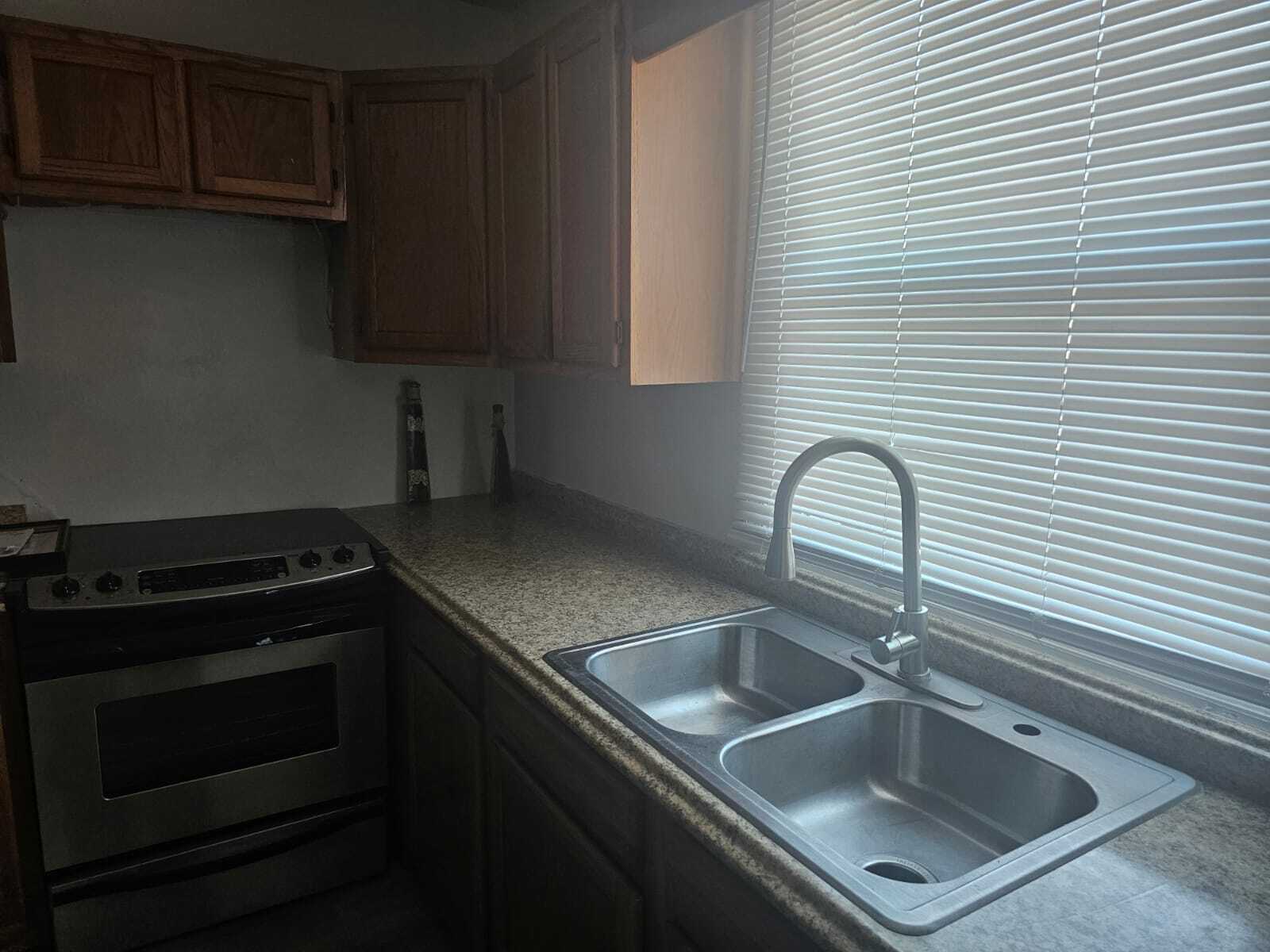 Building Photo - 10800 Joyceton Ct