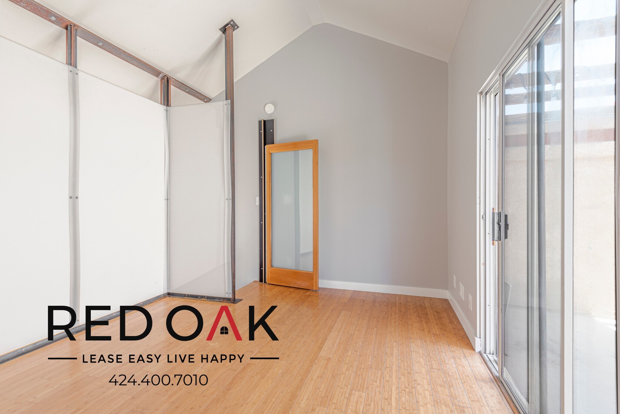 Building Photo - 2463 Sawtelle Blvd