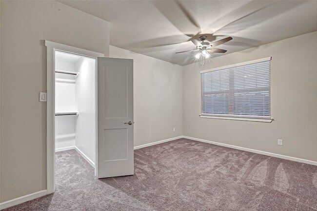 Building Photo - 115 Sugar Peak Ct