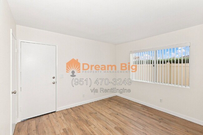 Building Photo - 7963 Townsend Dr