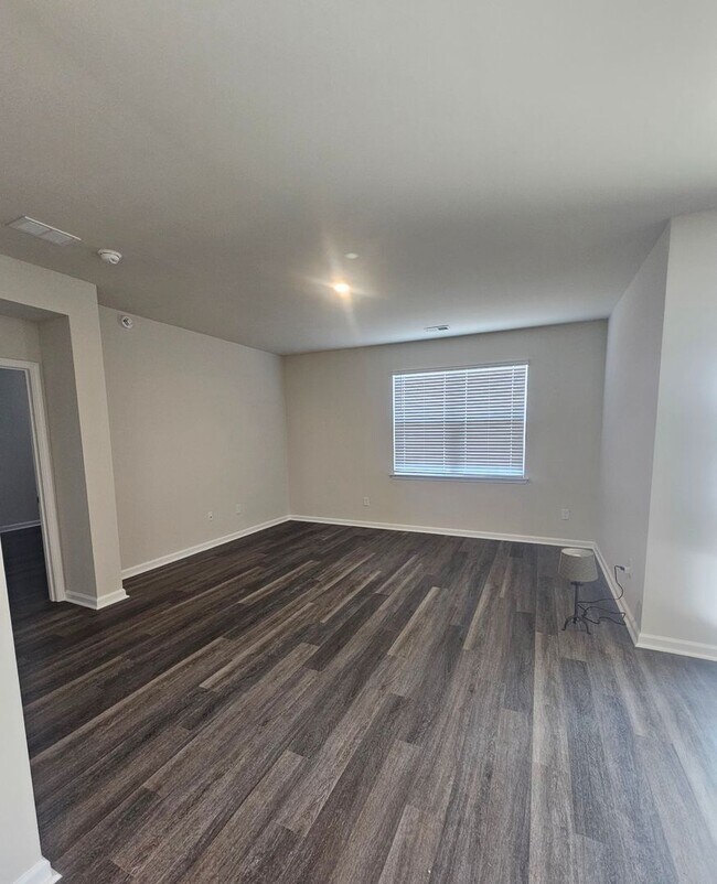 Building Photo - The Forest @ Blackbear (Longs SC) Long Term Rental