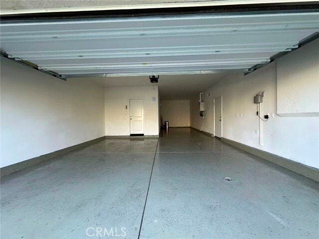 Building Photo - 2772 E Raspberry Ln