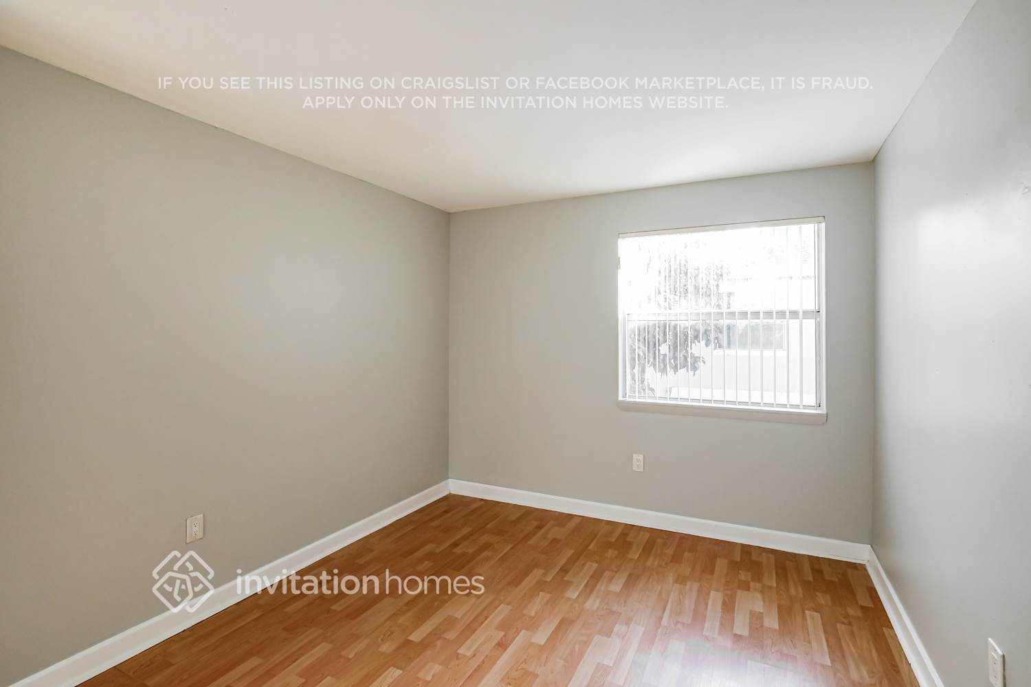 Building Photo - 14736 SW 92nd St