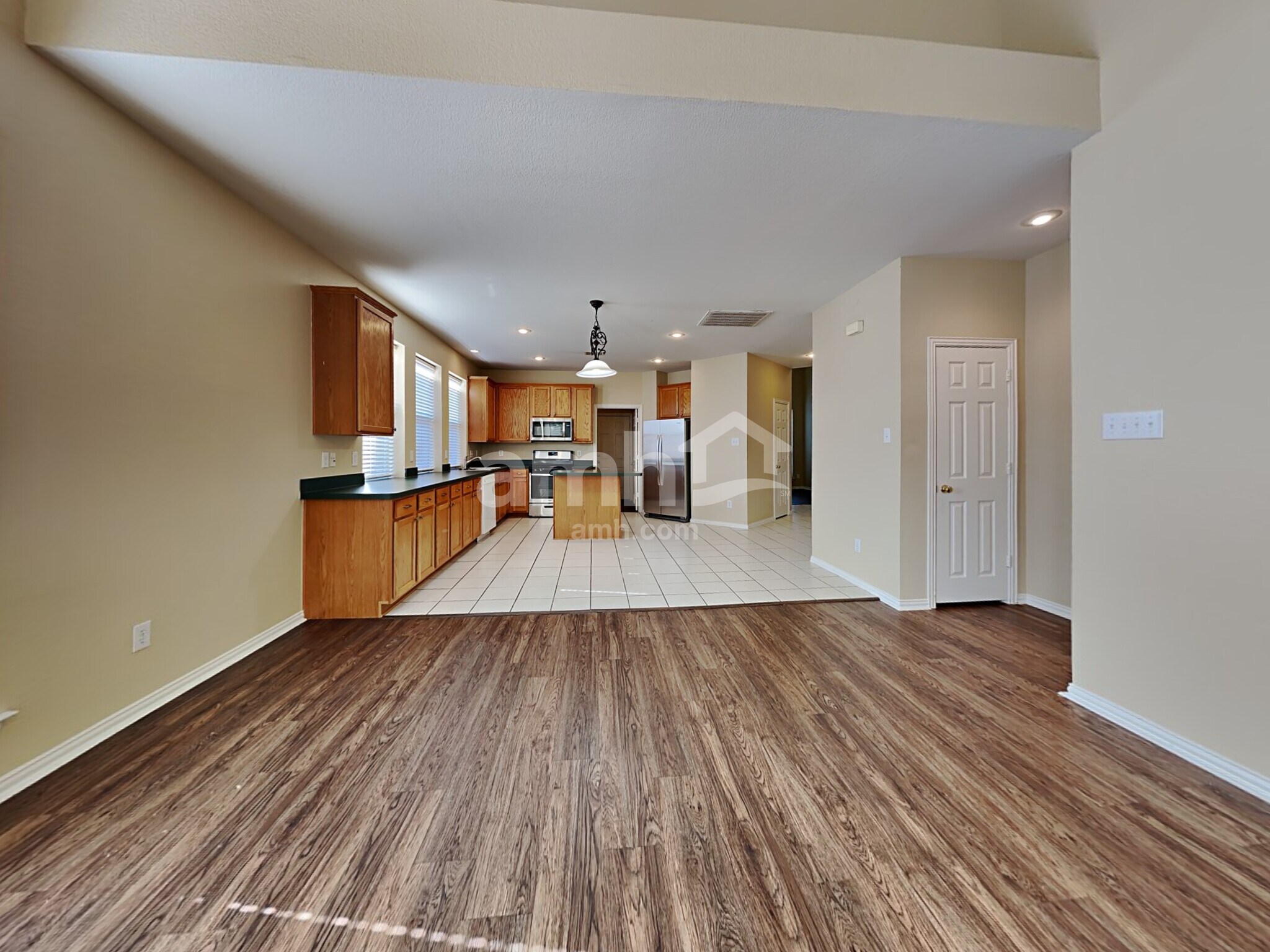 Building Photo - 5401 Pecan Creek Cir
