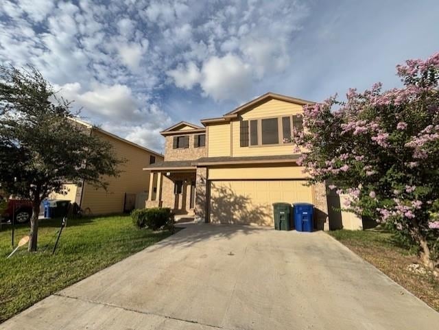 Building Photo - 8605 Owlcreek Pass Ct
