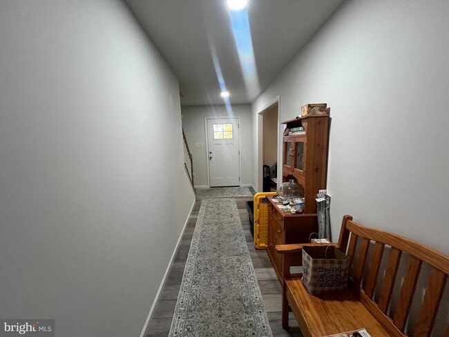 Building Photo - 13290 Flohr Ln