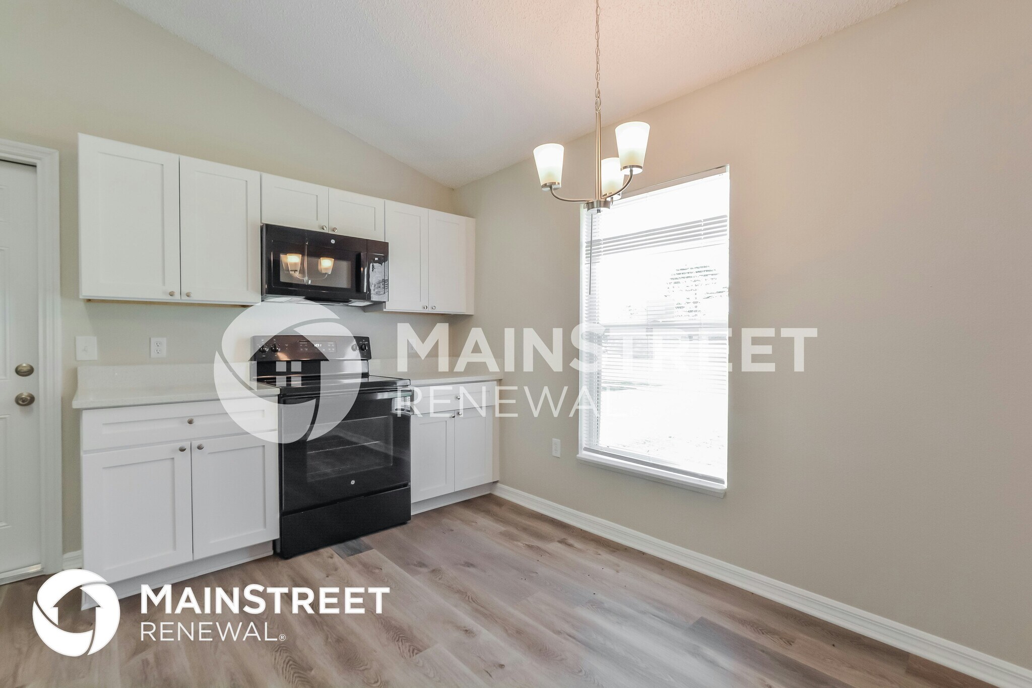 Building Photo - 1222 Homeway Ln