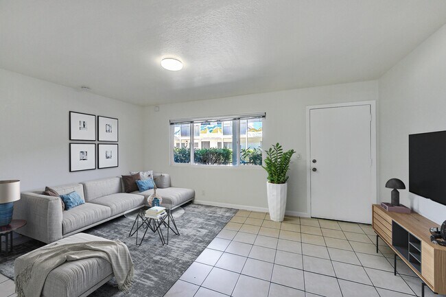 Building Photo - Village Haus