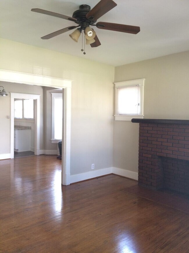 208 Browns Ln 208 Browns Ln Louisville KY 40207 Apartment Finder