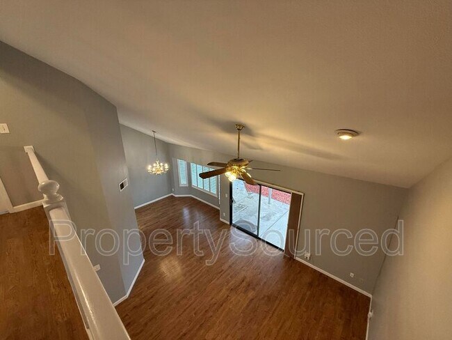 Building Photo - 428 Phoenix Ave