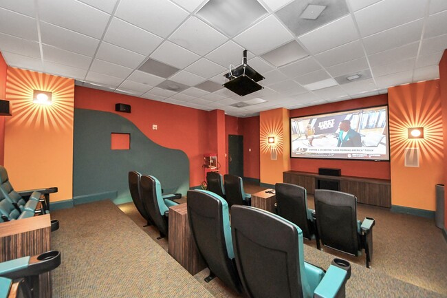 Building Photo - 300 St Joseph Pkwy