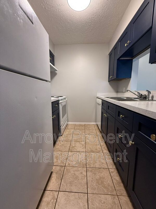 Building Photo - 4541 Tranquility-9