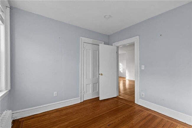 Building Photo - 24 Atlantic St