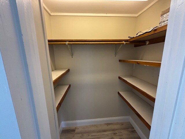 Building Photo - 60 N Shore Blvd