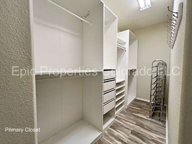 Building Photo - Stunning Saddle Rock East Townhouse | 2 BD + Loft | 2.5 BA | 2-Car Garage