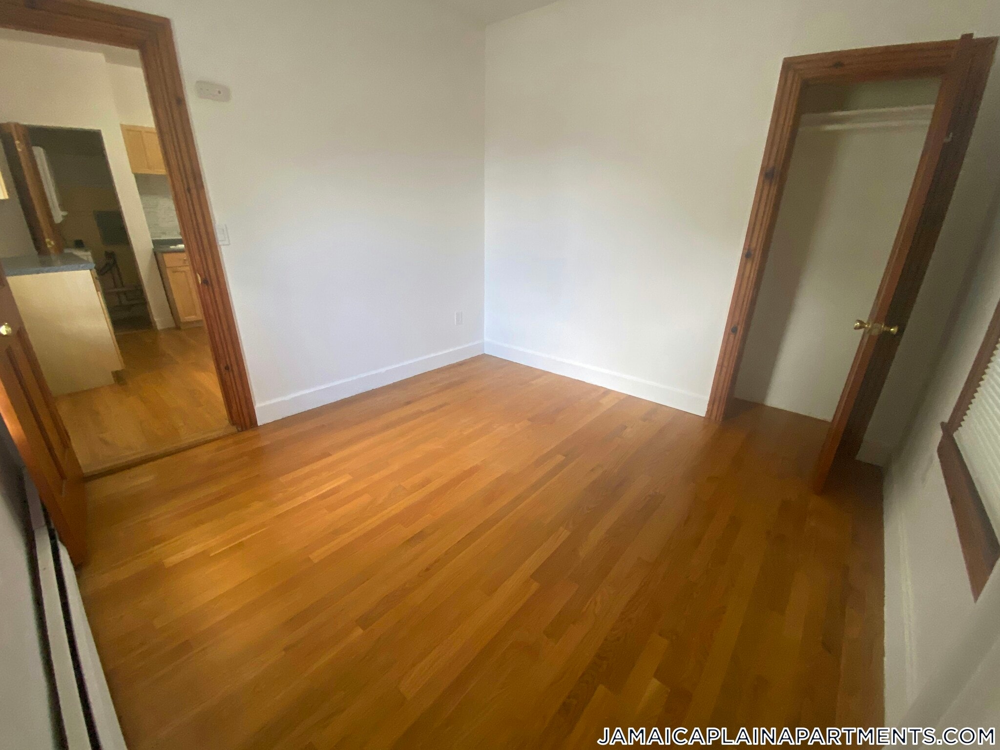 Building Photo - 3 Nira Ave