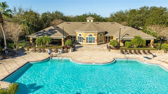 Building Photo - 6462 Cantua Ln