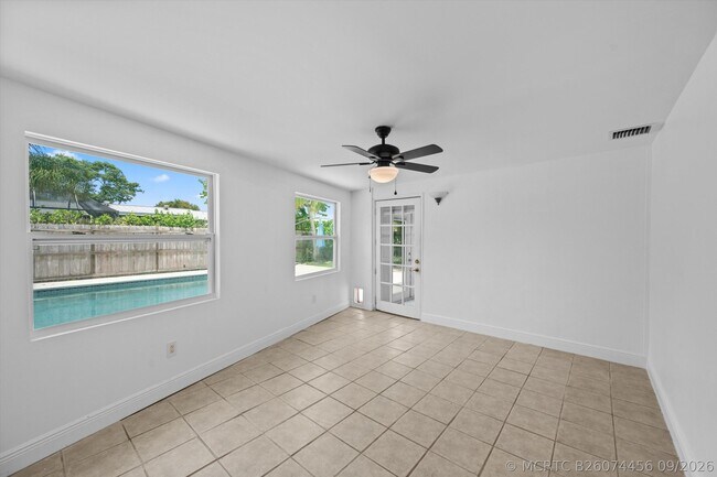 Building Photo - 12069 Easterly Ave
