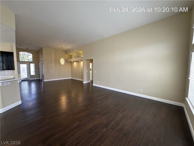 Building Photo - 7442 Kings Wharf Ln