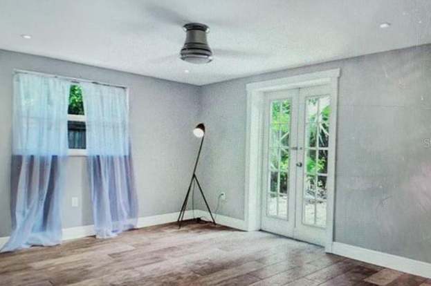 Building Photo - 1001 71st St NW