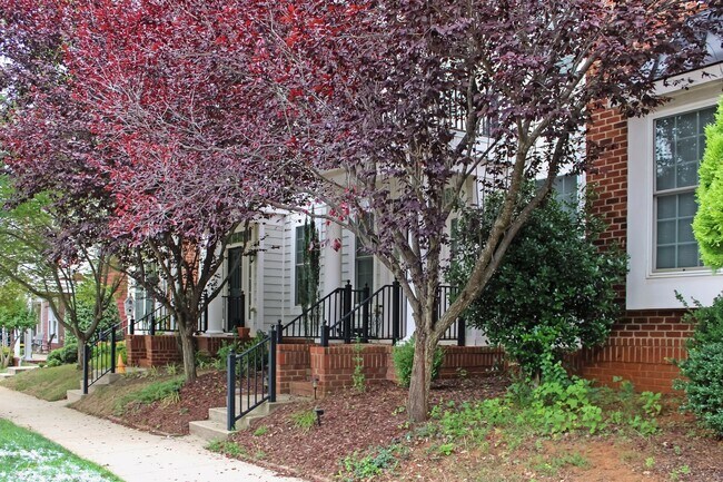 Building Photo - Garage townhome in Belvedere