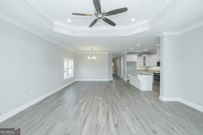 Building Photo - 229 The Villas Wy