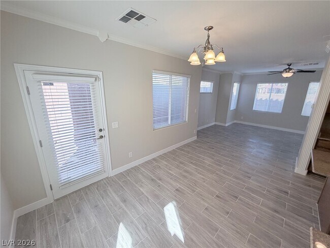 Building Photo - 7213 Bombay Reef Ct