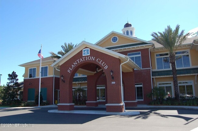 Building Photo - 621 Southbranch Dr