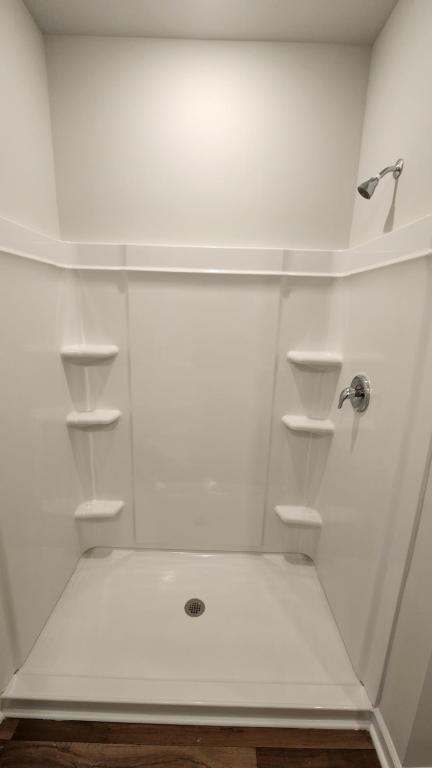 Building Photo - 1055 Sentinel Ct