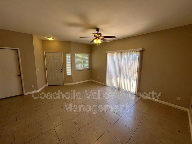 Building Photo - 32205 Cielo Vista Rd
