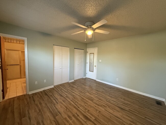 Building Photo - 183 Cottontail Run