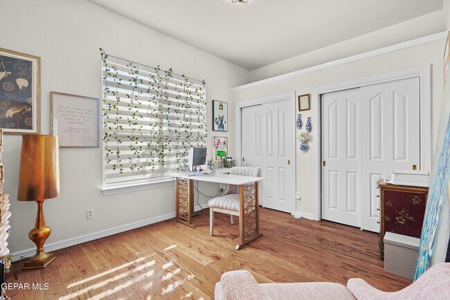 Building Photo - 1405 Cloud Ridge Dr