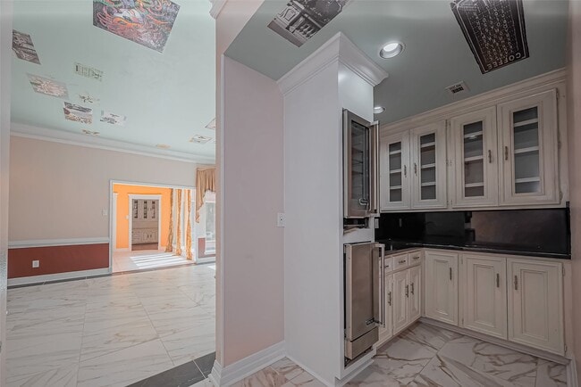Building Photo - 5415 Olympia Fields Ln