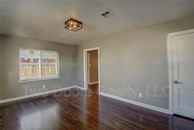 Building Photo - 2644 NW 34th St