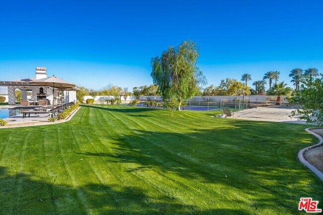 Building Photo - 50350 Vista Montana Rd