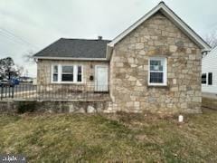 Building Photo - 3904 Lafayette Blvd