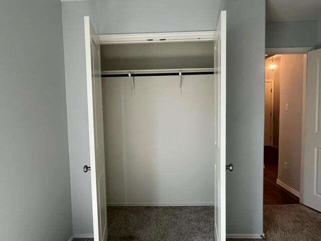 Building Photo - 105 Guardian Angel Ct