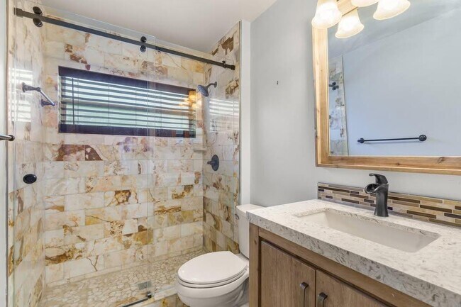 Building Photo - 4806 S Lee Rd