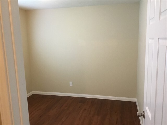 Building Photo - 2519 Bammelwood Dr