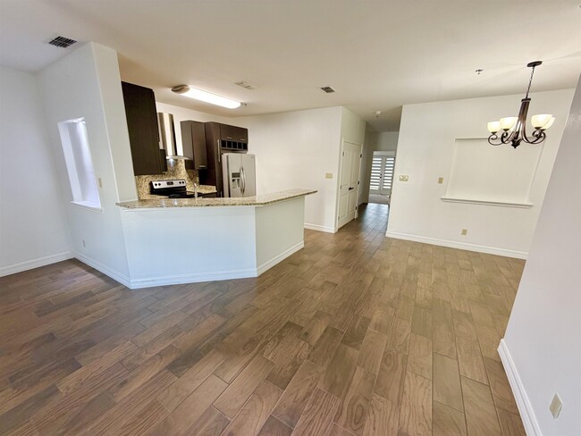 Building Photo - 8216 Casa Verde Rd